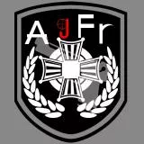 AgFr CLAN