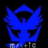 Team Mystic BF4 Emblem [Premium]