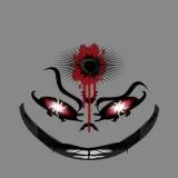 Evil Smile - Headshot? - Whatever!