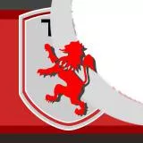 Gustavo BF> GhsNeves