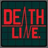 Death Line.