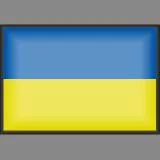 Flag of Ukraine
