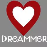 Undertale - Dreamer Reborn