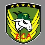 ZICA Clã 2º modelo