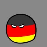 Germanyball