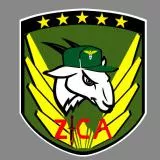 Clã ZICA Infantaria