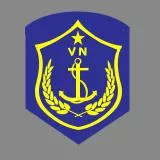 Vietnam navy