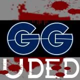 GG u ded (pokemon go)