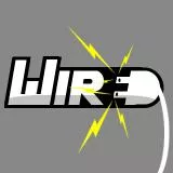 Team Wired