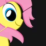 Fluttershy 
