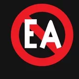 Stop EA