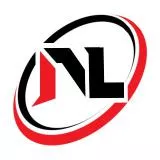 New Life Team [CFTeam]