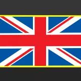 Union Jack