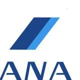 ANA AIRLINE