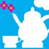 Girls Und Panzer St. Gloriana Non-Premium New & Improved