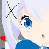 Kafuu Chino