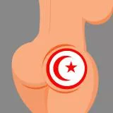 tunisia