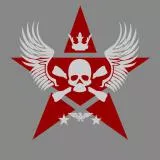 La Familia De Tijuana