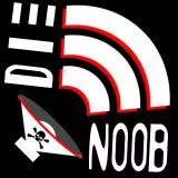 die noob