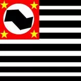 Pro Sao Paulo Fiant Eximia