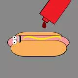 Hot Dog