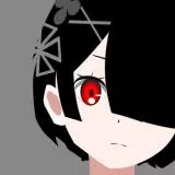 Anime (Demonized) V2