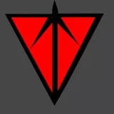  Opposition Be Damned TR