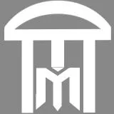 Infected Mushroom Logo