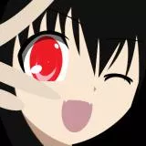 Yui Demonized (Original by predator-zeke)