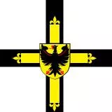 Teutonic Knights-remade