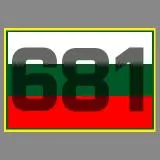 bulgaria flag