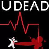 U Dead