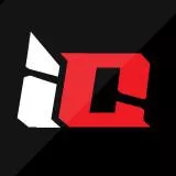 iConic Emblem Oficial