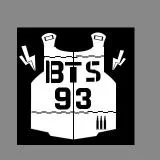 BTS