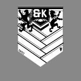 少女前线 格里芬与克鲁格公司 略微修改版