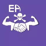 Ericles Alves - Ericles Gamer