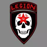 Russian Legion