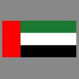 UAE