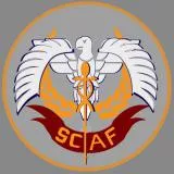 S.C.A.F.