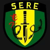 SERE