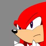 Knuckles 