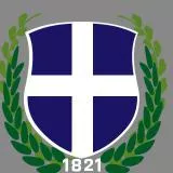 Greek War of Independence 