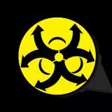 BIOHAZARD