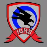 IGMS
