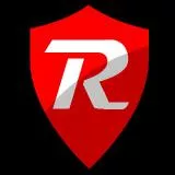 rivaL Gaming Logo (Better Version)