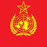 United Nation (Communist Version)
