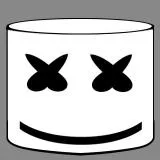 Marshmello
