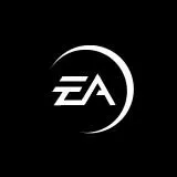 ea eclipse