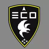 BATLEFIELD DAYS OF DARKNESS : DELTA ECO 1