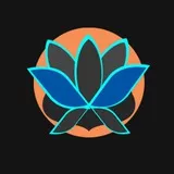 Warframe Lotus Flower